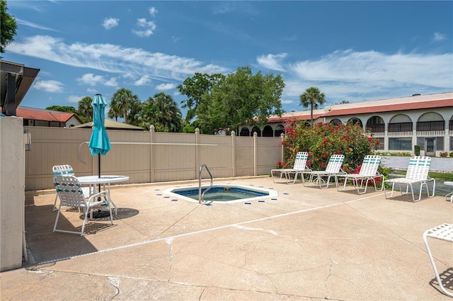 6201 Country Club Dr Unit 21, Lake Wales, FL 33898 - photo 27
