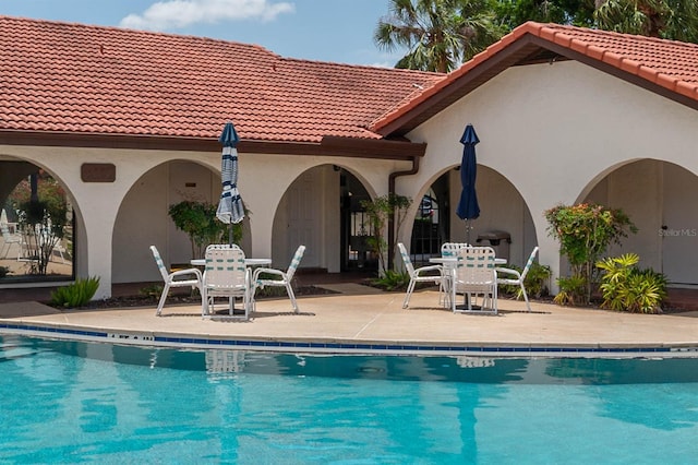 6201 Country Club Dr Unit 21, Lake Wales, FL 33898 - photo 30