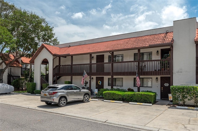 6201 Country Club Dr Unit 21, Lake Wales, FL 33898 - photo 31