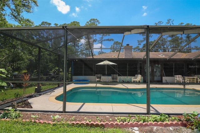 7591 Limonia Dr, Indian Lake Estates, FL 33855 - photo 49