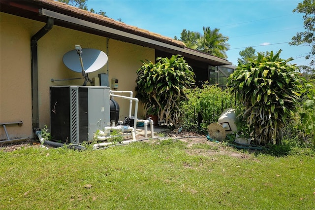 7591 Limonia Dr, Indian Lake Estates, FL 33855 - photo 51
