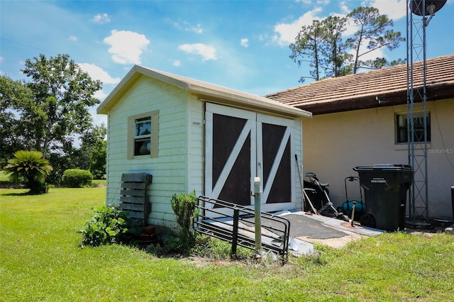 7591 Limonia Dr, Indian Lake Estates, FL 33855 - photo 52