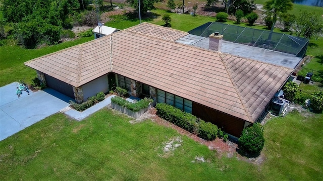 7591 Limonia Dr, Indian Lake Estates, FL 33855 - photo 57