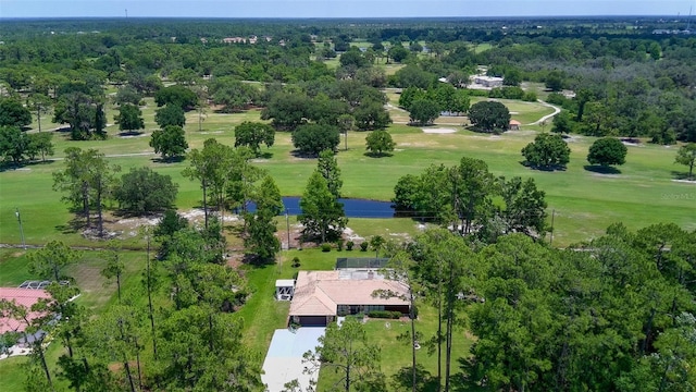 7591 Limonia Dr, Indian Lake Estates, FL 33855 - photo 58
