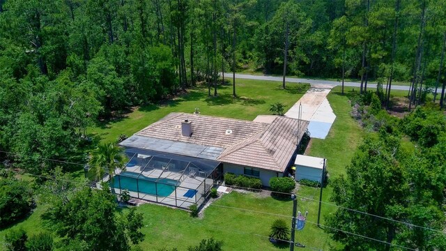 7591 Limonia Dr, Indian Lake Estates, FL 33855 - photo 59