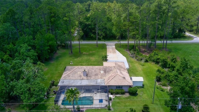 7591 Limonia Dr, Indian Lake Estates, FL 33855 - photo 60