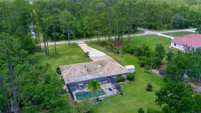 7591 Limonia Dr, Indian Lake Estates, FL 33855 - photo 61