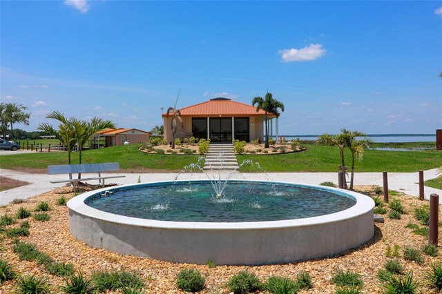 7591 Limonia Dr, Indian Lake Estates, FL 33855 - photo 63