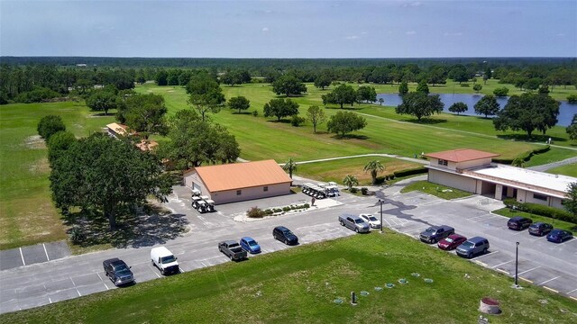 7591 Limonia Dr, Indian Lake Estates, FL 33855 - photo 65