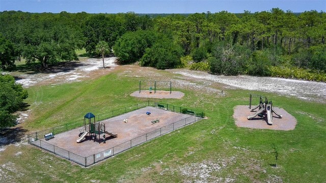 7591 Limonia Dr, Indian Lake Estates, FL 33855 - photo 69