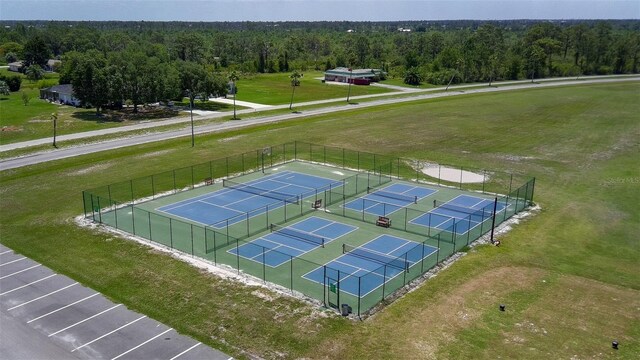 7591 Limonia Dr, Indian Lake Estates, FL 33855 - photo 70