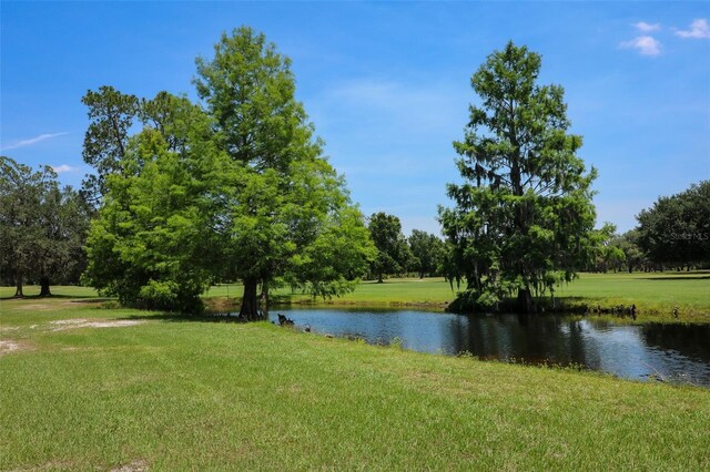 7591 Limonia Dr, Indian Lake Estates, FL 33855 - photo 53