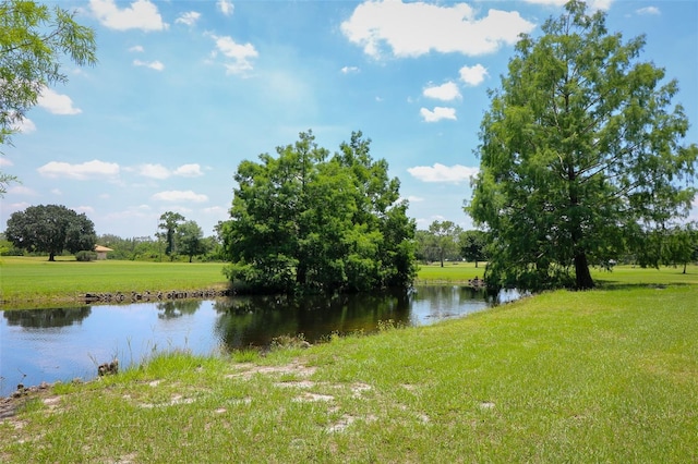 7591 Limonia Dr, Indian Lake Estates, FL 33855 - photo 54