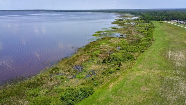 7591 Limonia Dr, Indian Lake Estates, FL 33855 - photo 72
