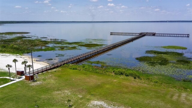 7591 Limonia Dr, Indian Lake Estates, FL 33855 - photo 73