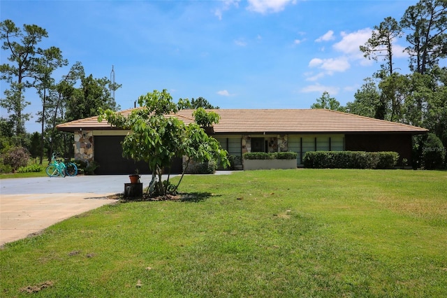 7591 Limonia Dr, Indian Lake Estates, FL 33855 - photo 2