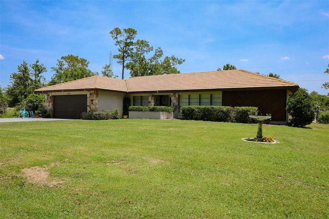 7591 Limonia Dr, Indian Lake Estates, FL 33855 - photo 3