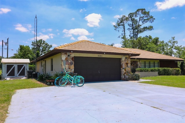 7591 Limonia Dr, Indian Lake Estates, FL 33855 - photo 5