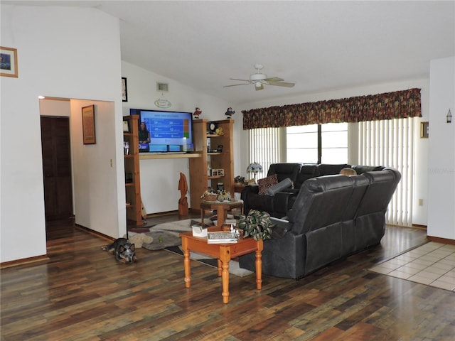 7591 Limonia Dr, Indian Lake Estates, FL 33855 - photo 7