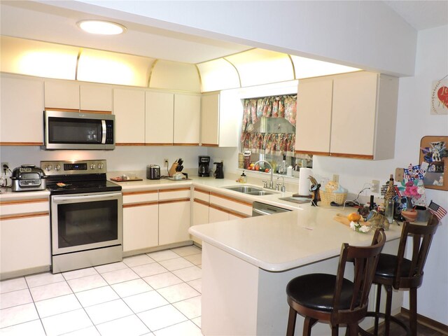 7591 Limonia Dr, Indian Lake Estates, FL 33855 - photo 13