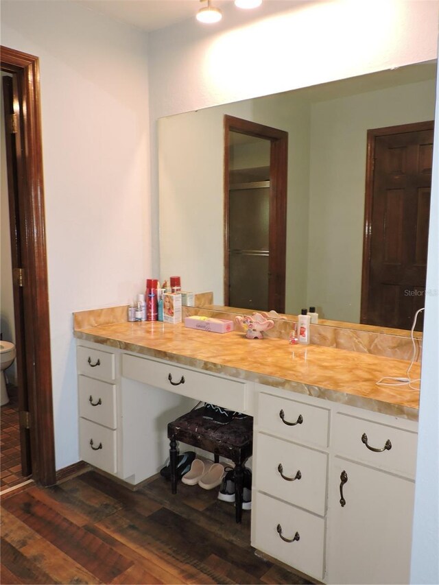 7591 Limonia Dr, Indian Lake Estates, FL 33855 - photo 24