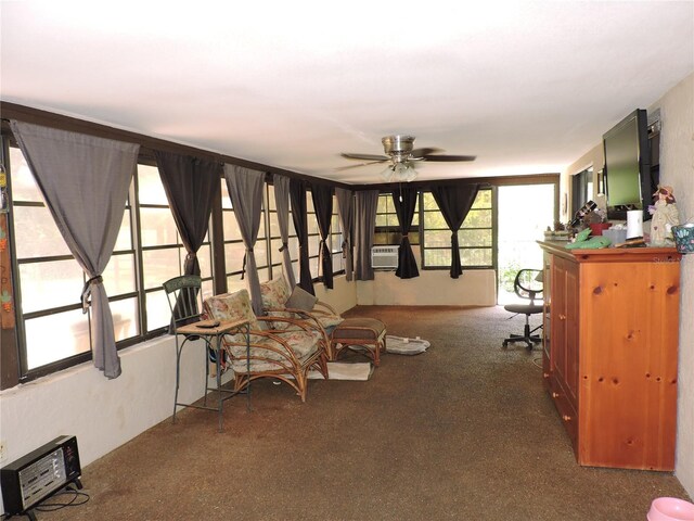 7591 Limonia Dr, Indian Lake Estates, FL 33855 - photo 40