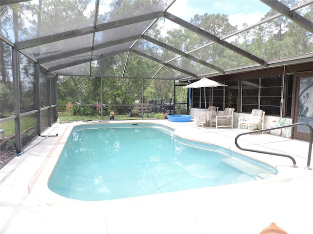 7591 Limonia Dr, Indian Lake Estates, FL 33855 - photo 44