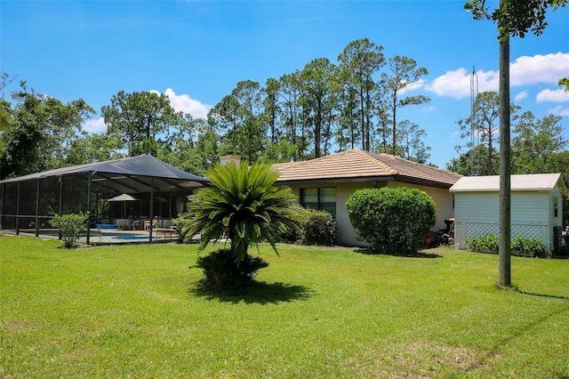 7591 Limonia Dr, Indian Lake Estates, FL 33855 - photo 46