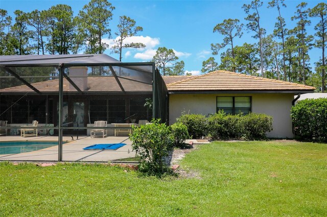 7591 Limonia Dr, Indian Lake Estates, FL 33855 - photo 47