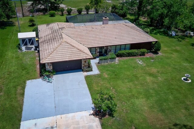 7591 Limonia Dr, Indian Lake Estates, FL 33855 - photo 56