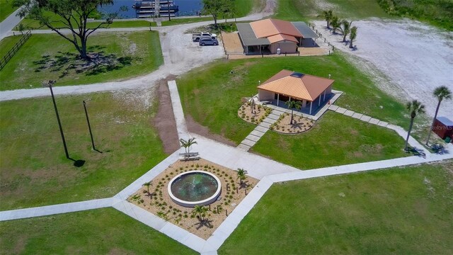 7591 Limonia Dr, Indian Lake Estates, FL 33855 - photo 64