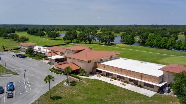 7591 Limonia Dr, Indian Lake Estates, FL 33855 - photo 66