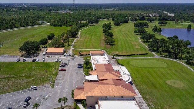 7591 Limonia Dr, Indian Lake Estates, FL 33855 - photo 68