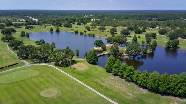 7591 Limonia Dr, Indian Lake Estates, FL 33855 - photo 71
