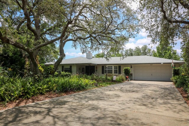 882 Redwood Way, Lake Wales, FL 33898 - photo 1