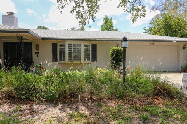 882 Redwood Way, Lake Wales, FL 33898 - photo 4
