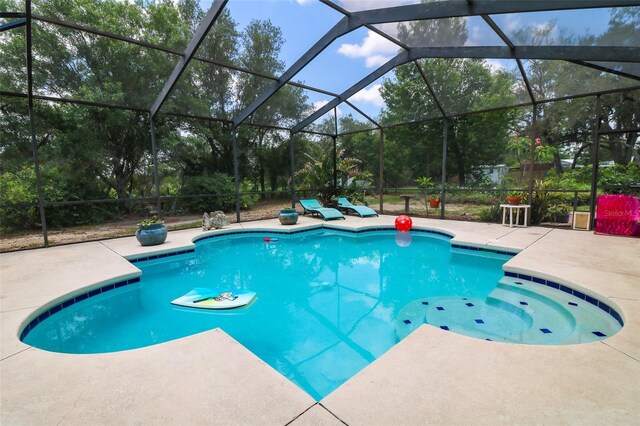 882 Redwood Way, Lake Wales, FL 33898 - photo 44