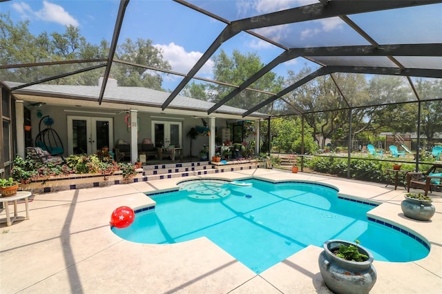 882 Redwood Way, Lake Wales, FL 33898 - photo 46