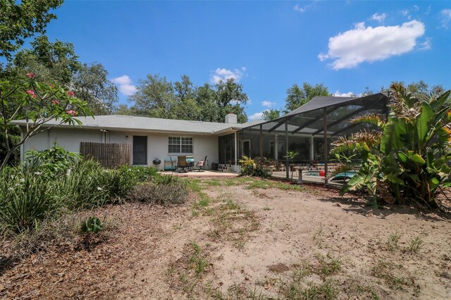 882 Redwood Way, Lake Wales, FL 33898 - photo 47