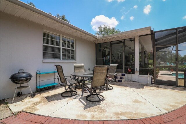 882 Redwood Way, Lake Wales, FL 33898 - photo 48