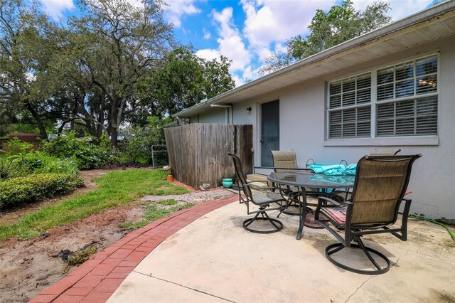 882 Redwood Way, Lake Wales, FL 33898 - photo 49