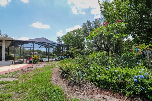 882 Redwood Way, Lake Wales, FL 33898 - photo 51