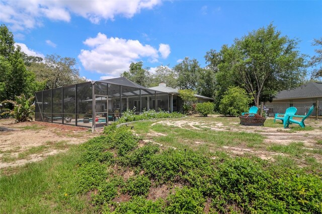 882 Redwood Way, Lake Wales, FL 33898 - photo 54