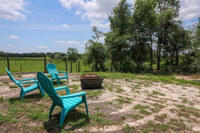 882 Redwood Way, Lake Wales, FL 33898 - photo 55
