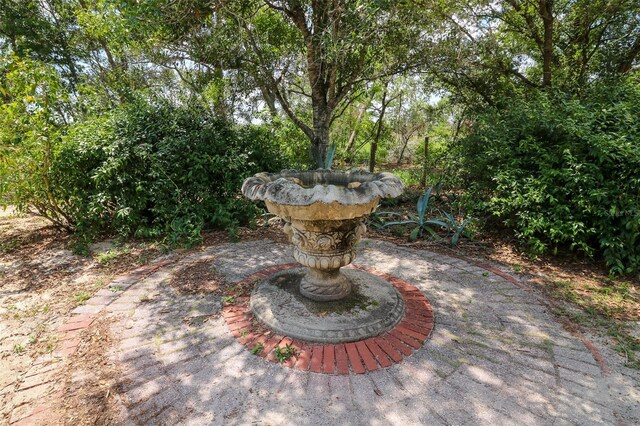 882 Redwood Way, Lake Wales, FL 33898 - photo 56