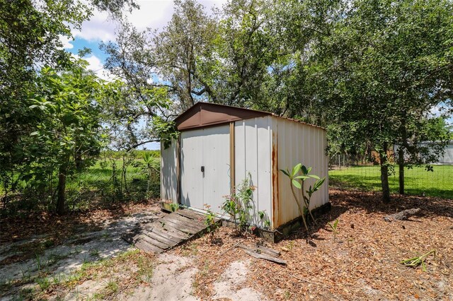 882 Redwood Way, Lake Wales, FL 33898 - photo 57