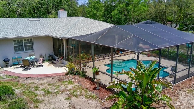 882 Redwood Way, Lake Wales, FL 33898 - photo 58
