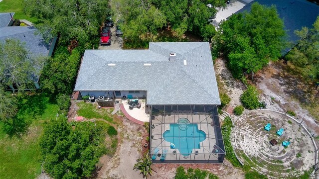 882 Redwood Way, Lake Wales, FL 33898 - photo 59