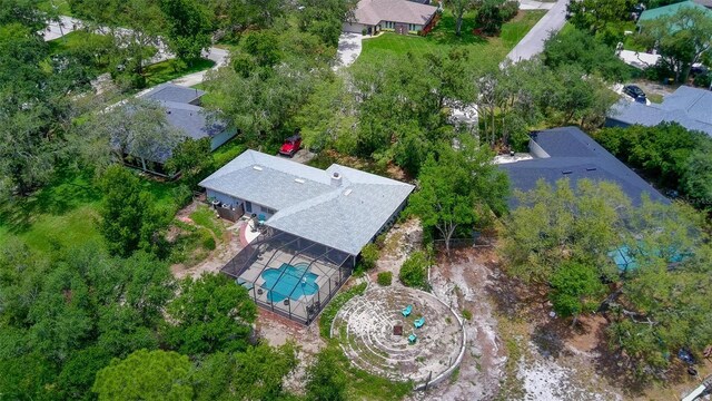 882 Redwood Way, Lake Wales, FL 33898 - photo 60