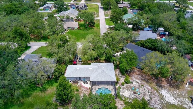 882 Redwood Way, Lake Wales, FL 33898 - photo 61